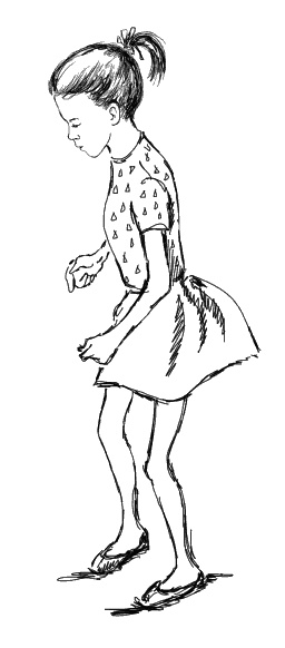 Иллюстрация к книге — Лесная фея, или новые приключения кикиморы Светки Пипеткиной [_111_01.jpg]