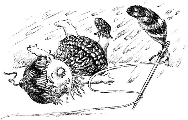 Иллюстрация к книге — Кукольный домик [i_016.jpg]