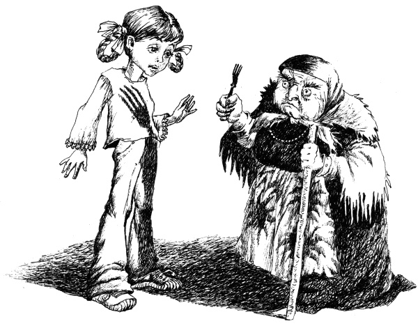 Иллюстрация к книге — Кукольный домик [i_025.jpg]