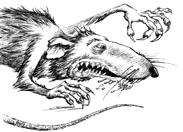 Иллюстрация к книге — Кукольный домик [i_027.jpg]