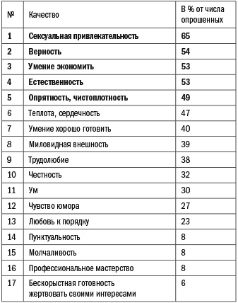 Иллюстрация к книге — Германия без вранья [i_005.jpg]