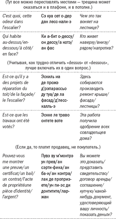 Иллюстрация к книге — Франция без вранья [_14.jpg]