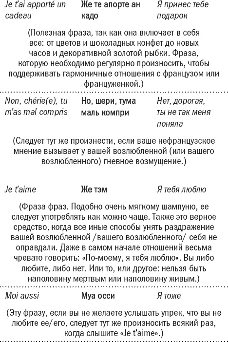 Иллюстрация к книге — Франция без вранья [_28.jpg]