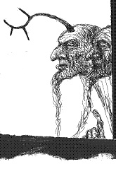 Иллюстрация к книге — Рыцарь, кот и балерина. Приключения эрмитажных котов [pic_16.jpg]