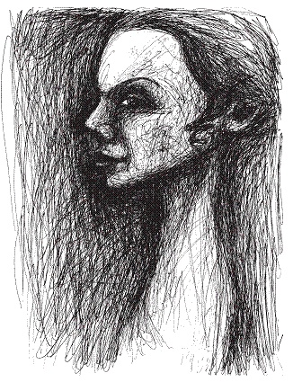 Иллюстрация к книге — Рыцарь, кот и балерина. Приключения эрмитажных котов [pic_30.jpg]