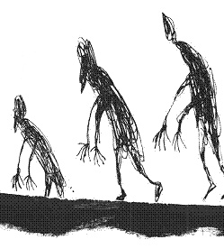 Иллюстрация к книге — Рыцарь, кот и балерина. Приключения эрмитажных котов [pic_37.jpg]