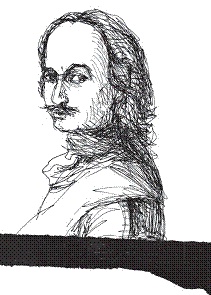 Иллюстрация к книге — Рыцарь, кот и балерина. Приключения эрмитажных котов [pic_4.jpg]