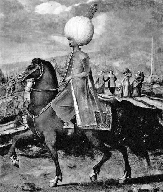 Иллюстрация к книге — Великие романы великих людей [i_002.jpg]