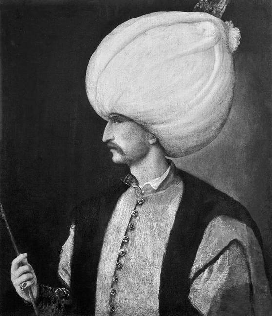 Иллюстрация к книге — Великие романы великих людей [i_006.jpg]