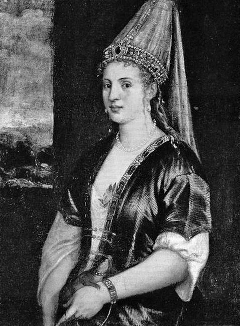 Иллюстрация к книге — Великие романы великих людей [i_007.jpg]