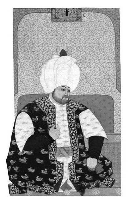 Иллюстрация к книге — Великие романы великих людей [i_012.jpg]