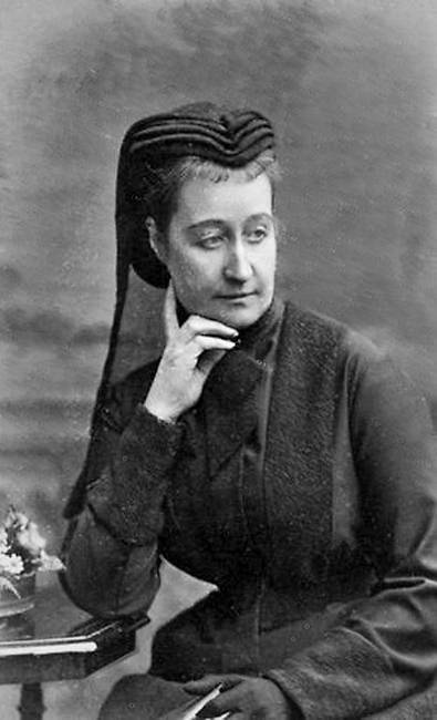 Иллюстрация к книге — Великие романы великих людей [i_021.jpg]