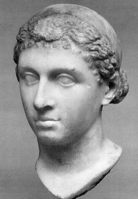 Иллюстрация к книге — Великие романы великих людей [i_022.jpg]