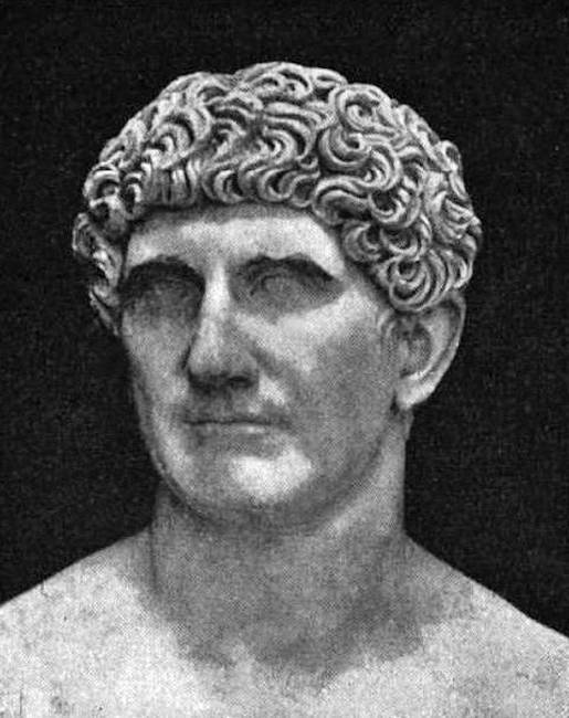 Иллюстрация к книге — Великие романы великих людей [i_024.jpg]