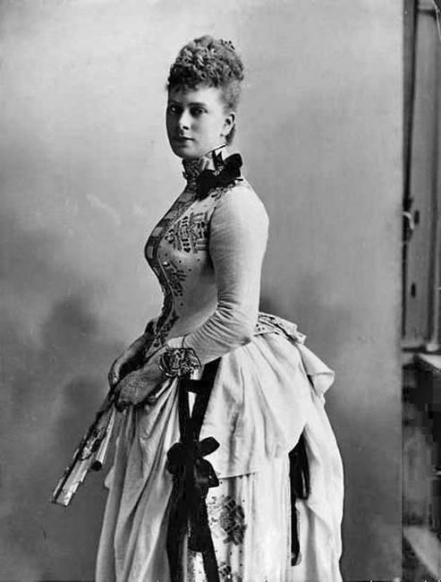 Иллюстрация к книге — Великие романы великих людей [i_029.jpg]