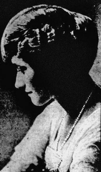 Иллюстрация к книге — Великие романы великих людей [i_030.jpg]