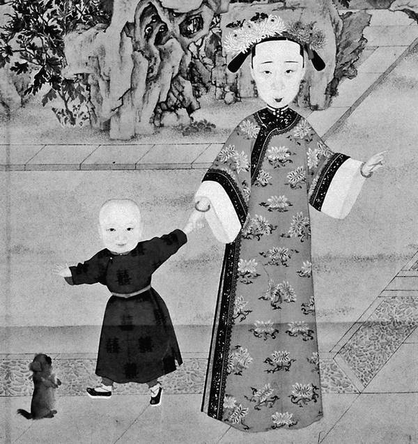 Иллюстрация к книге — Великие романы великих людей [i_042.jpg]