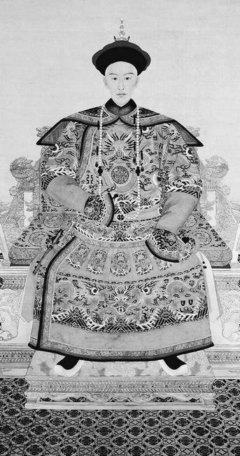 Иллюстрация к книге — Великие романы великих людей [i_043.jpg]