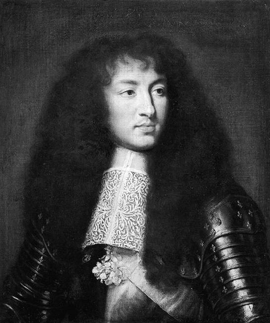 Иллюстрация к книге — Великие романы великих людей [i_055.jpg]