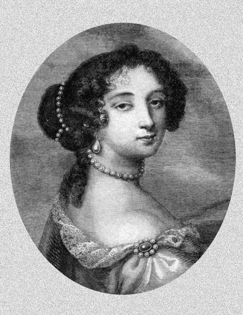 Иллюстрация к книге — Великие романы великих людей [i_057.jpg]