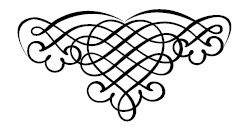 Иллюстрация к книге — Великие романы великих людей [i_071.jpg]