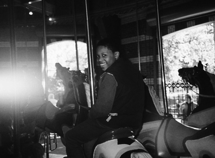 Иллюстрация к книге — Невидимая нить. Встреча, которая изменила все [_3.jpg]