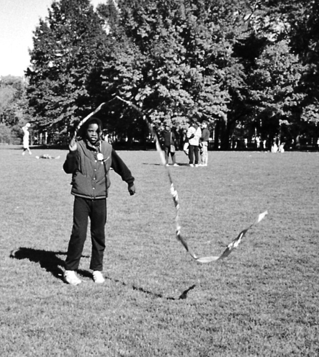 Иллюстрация к книге — Невидимая нить. Встреча, которая изменила все [_3_3.jpg]