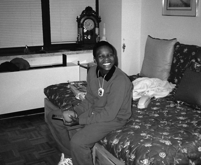 Иллюстрация к книге — Невидимая нить. Встреча, которая изменила все [_3_4.jpg]