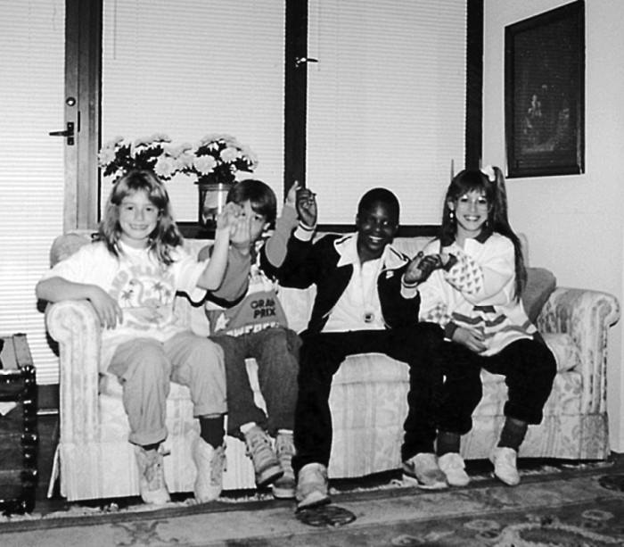 Иллюстрация к книге — Невидимая нить. Встреча, которая изменила все [_4.jpg]