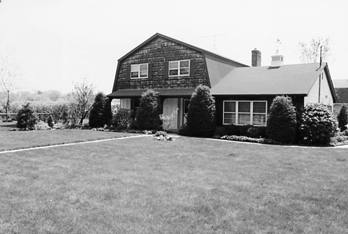 Иллюстрация к книге — Невидимая нить. Встреча, которая изменила все [_4_2.jpg]