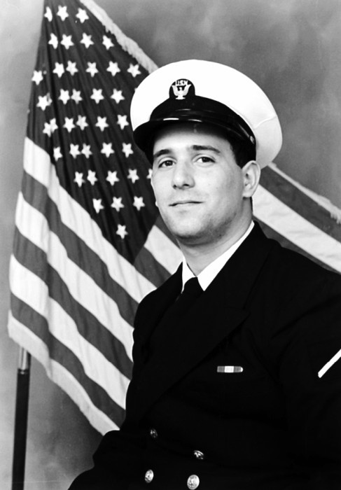 Иллюстрация к книге — Невидимая нить. Встреча, которая изменила все [_6.jpg]