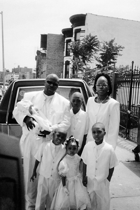 Иллюстрация к книге — Невидимая нить. Встреча, которая изменила все [_7_3.jpg]