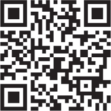 Иллюстрация к книге — Сила мечты [i_002.jpg]