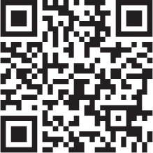 Иллюстрация к книге — Сила мечты [i_005.jpg]