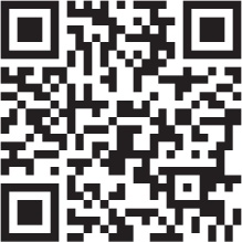 Иллюстрация к книге — Сила мечты [i_012.jpg]