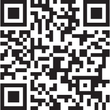 Иллюстрация к книге — Сила мечты [i_013.jpg]