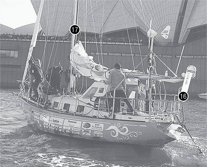 Иллюстрация к книге — Сила мечты [i_018.jpg]