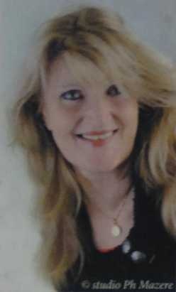 Иллюстрация к книге — Ангелочек [i_001.jpg]