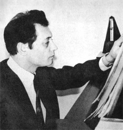 Иллюстрация к книге — Анна Герман. Сто воспоминаний о великой певице [i_030.jpg]