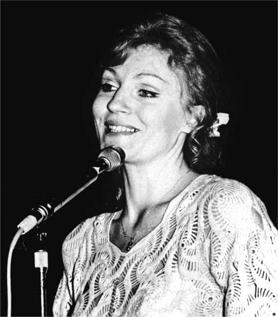 Иллюстрация к книге — Анна Герман. Сто воспоминаний о великой певице [i_050.jpg]