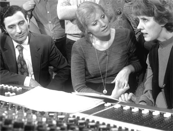 Иллюстрация к книге — Анна Герман. Сто воспоминаний о великой певице [i_067.jpg]