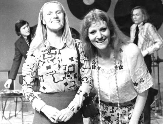 Иллюстрация к книге — Анна Герман. Сто воспоминаний о великой певице [i_073.jpg]