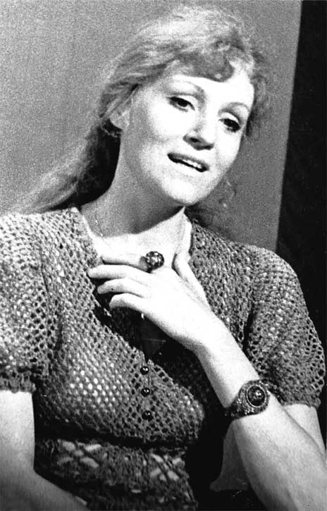 Иллюстрация к книге — Анна Герман. Сто воспоминаний о великой певице [i_074.jpg]