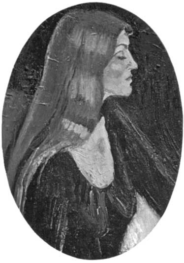 Иллюстрация к книге — Анна Герман. Сто воспоминаний о великой певице [i_076.jpg]