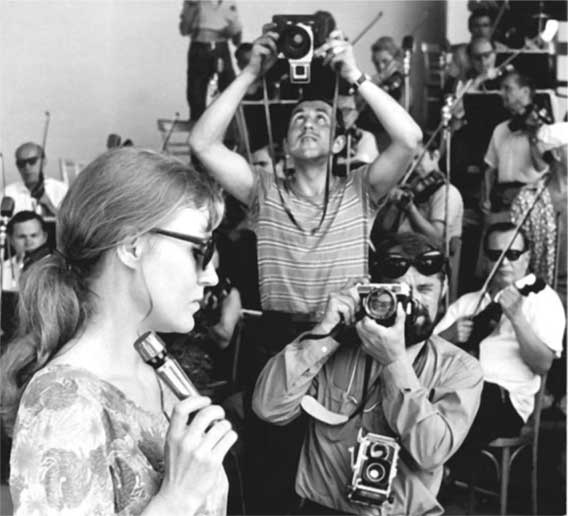 Иллюстрация к книге — Анна Герман. Сто воспоминаний о великой певице [i_095.jpg]