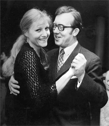 Иллюстрация к книге — Анна Герман. Сто воспоминаний о великой певице [i_098.jpg]