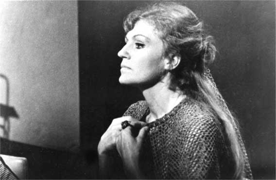 Иллюстрация к книге — Анна Герман. Сто воспоминаний о великой певице [i_101.jpg]