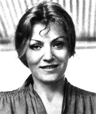 Иллюстрация к книге — Анна Герман. Сто воспоминаний о великой певице [i_104.jpg]