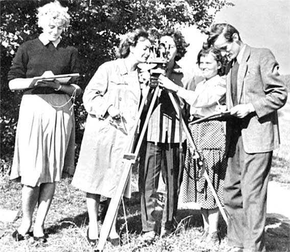 Иллюстрация к книге — Анна Герман. Сто воспоминаний о великой певице [i_117.jpg]