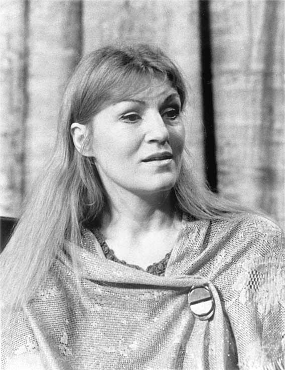 Иллюстрация к книге — Анна Герман. Сто воспоминаний о великой певице [i_122.jpg]